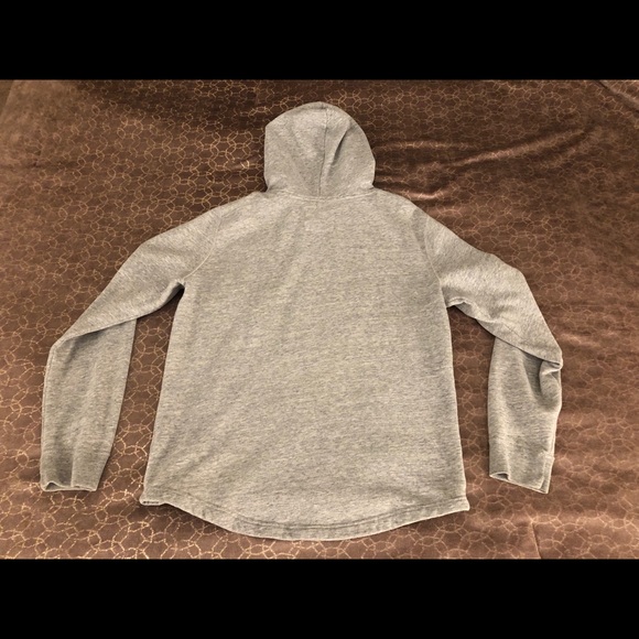 Men’s M Hollister Hoodie/Sweatshirt - Picture 3 of 6